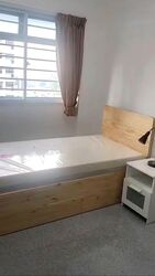 Blk 49 Forfar Heights (Queenstown), HDB 4 Rooms #543168791